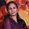 Latha Natarajan