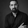 Rafeeq Abdelrahman