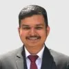 Ankit Kumar