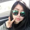 Echo Wu