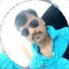Aditya kumar