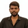 PARASURAMAN