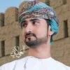 Mohammed Almaeeni