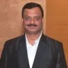 Rohan Gavali