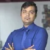 Vinay Pandey