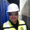 Camilo Berrios