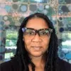 Isheena Symonds