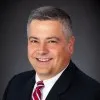 Bryan Bruns