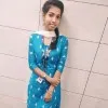 Jyoti Naik