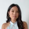 Ann Hang