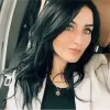 Kourtney Helle