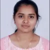 Maneesha Reddy