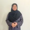 Nur Fatiha Azman