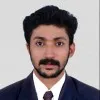 Sachin