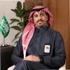 Alhussain Jameemi