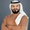 Mohammed Bukhamsin