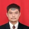 Galih Subekti