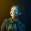 Nethra