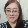 carolina carmona giraldo