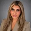 Aurea Garcia