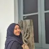 Yusnia Rahmasari