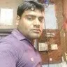 Balram Vishwakarma
