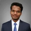 Md Mazid Ahmad