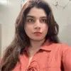 Rujuta Pingle