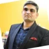 Sourabh Yadav