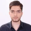 Hamidreza Ghaemi