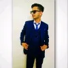 Chetan Sharma