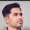 Salman Shaikh