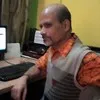 Subhro Ganguly