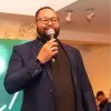 Raul DOS SANTOS