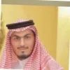 Mohammed Altokhi