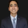 Gerardo Funes Zaldivar