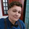 Aleph Oliveira