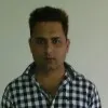 Amarjot Singh