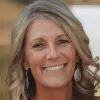 Cindy Fowler