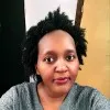 Pauline Nyamu