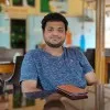 Rahul Nair