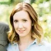 Denise Painter