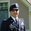 John Hubbs