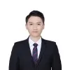 Wade Wang