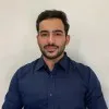 Varun Lall