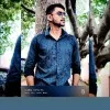 Adarsha Sarkar