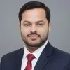 Md Ruhul Amin