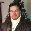 Ruben Avila
