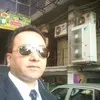 Sayyam Tiwari Raguveer