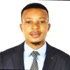 Joe Mutambo